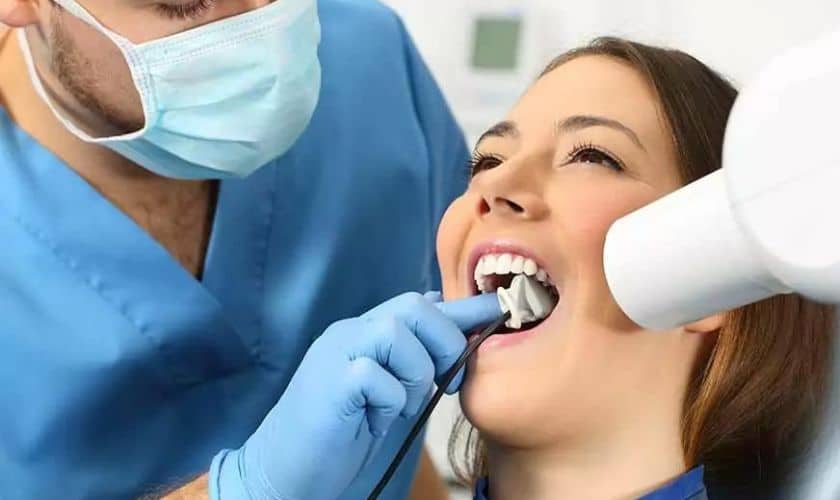How to Care for Your Teeth After Root Canal Therapy: Tips and Advice - Pure Dentistry