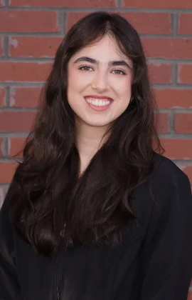 Sadaf